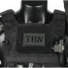 Tactical Shoulder Armor Guards, Medieval Warrior Knight
