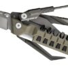 Real Avid Pistol Tool for Gun Maintenance | 19 in 1 Pistol Multitool