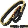 4 Pack 7 Round Shotgun Shell Holder or 12/20 Gauge 60 Round Tactical Shotgun
